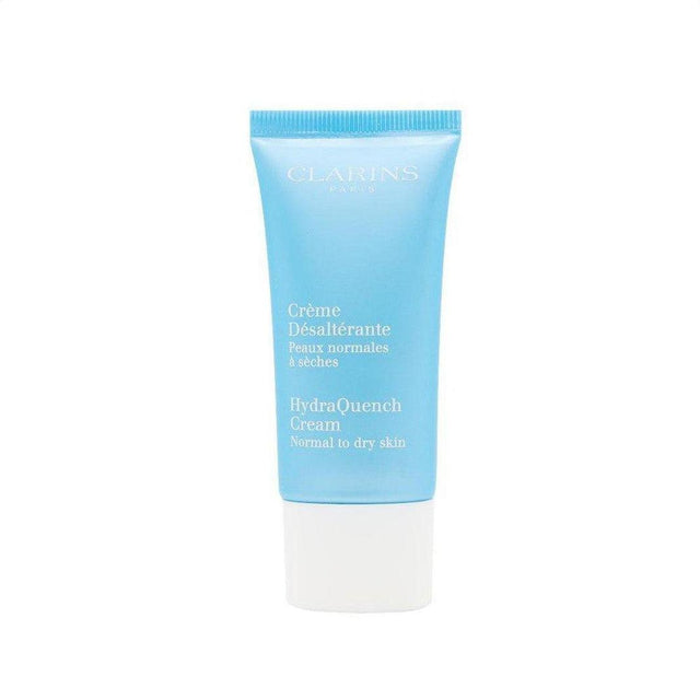 Clarins Hydraquench Cream 30ml - Cosmetics Fragrance Direct -21529184