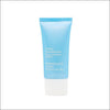 Clarins Hydraquench Cream 30ml - Cosmetics Fragrance Direct -21529184
