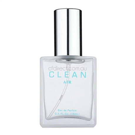 Clean Air Eau De Parfum 15ml - Cosmetics Fragrance Direct -874034006785