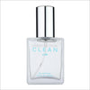 Clean Air Eau De Parfum 15ml - Cosmetics Fragrance Direct -874034006785