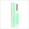 Clean Lovegrass Eau De Parfum Rollerball 10ml - Cosmetics Fragrance Direct -874034008499