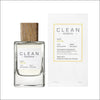 Clean Reserve Citron Fig Eau De Parfum 100ml - Cosmetics Fragrance Direct -874034008383