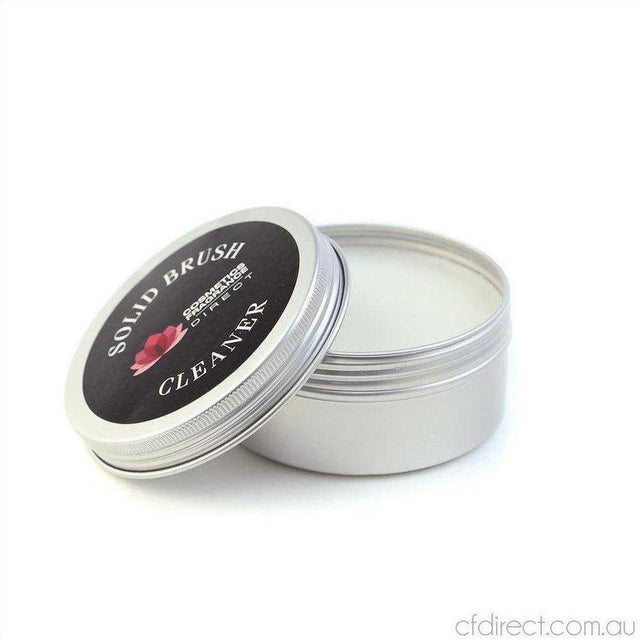 Clean - Solid Brush Cleaner - Cosmetics Fragrance Direct -1460889