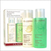 Cleansing Duo - Combination or Oily Skin - Cosmetics Fragrance Direct -94220852