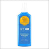 Clearance Short Dated-Bondi Sands Coconut Beach Suncreen Lotion SPF 30 - Cosmetics Fragrance Direct -82588212