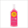 Clearance Short Dated-Bondi Sands Coconut Beach Suncreen Oil SPF 15 - Cosmetics Fragrance Direct -65319476