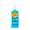 Clearance Short Dated-Bondi Sands Coconut Beach Suncreen Oil SPF 30 - Cosmetics Fragrance Direct -82555444