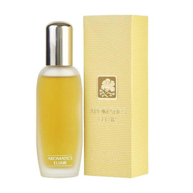 Clinique Aromatics Elixir Eau de Parfum 45ml - Cosmetics Fragrance Direct -020714001940
