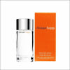 Clinique Happy Eau De Parfum 30ml - Cosmetics Fragrance Direct -33162292