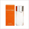 Clinique Happy Parfum Spray 100ml - Cosmetics Fragrance Direct -20714156893