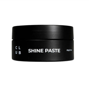 Club Barber Pro Shine Paste 80g - Cosmetics Fragrance Direct -735850564029