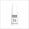Club Barber Pro Texture Powder 10g - Cosmetics Fragrance Direct -794712250937
