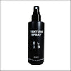 Club Barber Pro Texture Spray 150ml - Cosmetics Fragrance Direct -0794712250920