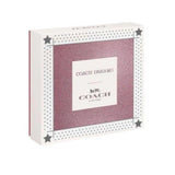 Coach Dreams Eau De Parfum 90ml 3 Piece Giftset - Cosmetics Fragrance Direct -3386460129275