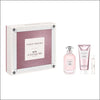 Coach Dreams Eau De Parfum 90ml 3 Piece Giftset - Cosmetics Fragrance Direct -3386460129275