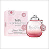 Coach Floral Blush Eau De Parfum 50ml - Cosmetics Fragrance Direct -3386460108126
