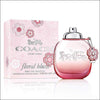 Coach Floral Blush Eau De Parfum 90ml - Cosmetics Fragrance Direct -3386460108119