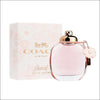 Coach Floral Eau de Pafum 90ml - Cosmetics Fragrance Direct -3386460095341