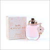 Coach Floral Eau de Parfum Spray 50ml - Cosmetics Fragrance Direct -3386460095358