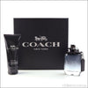 Coach for Men Gift Set - Cosmetics Fragrance Direct -94777908