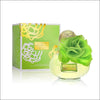 Coach Poppy Citrine Blossom Eau De Parfum 100ml - Cosmetics Fragrance Direct -022548303627