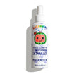 Cocomelon Conditioning Hair Detangler Magic Melon 200ml - Cosmetics Fragrance Direct -9314108695008