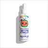 Cocomelon Conditioning Hair Detangler Magic Melon 200ml - Cosmetics Fragrance Direct -9314108695008