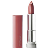 Color Sensational Lipstick - 373 Mauve for Me - Cosmetics Fragrance Direct -041554564815