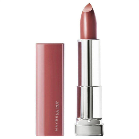 Color Sensational Lipstick - 373 Mauve for Me - Cosmetics Fragrance Direct -041554564815