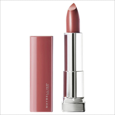 Color Sensational Lipstick - 373 Mauve for Me - Cosmetics Fragrance Direct -041554564815