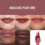 Color Sensational Lipstick - 373 Mauve for Me - Cosmetics Fragrance Direct -041554564815