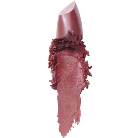 Color Sensational Lipstick - 373 Mauve for Me - Cosmetics Fragrance Direct -041554564815