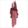 Color Sensational Lipstick - 373 Mauve for Me - Cosmetics Fragrance Direct -041554564815