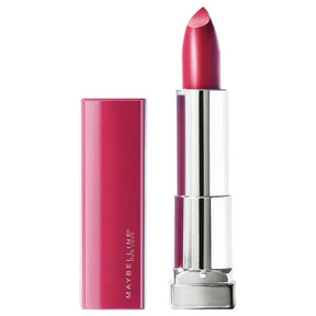 Color Sensational Lipstick - 379 Fuschia For Me - Cosmetics Fragrance Direct -041554564860