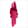 Color Sensational Lipstick - 379 Fuschia For Me - Cosmetics Fragrance Direct -041554564860