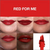 Color Sensational Lipstick - 382 Red for Me - Cosmetics Fragrance Direct -041554564846