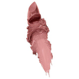 Color Sensational Matte Lipstick - 565 Almond Rose - Cosmetics Fragrance Direct -041554496574