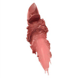 Color Sensational Matte Lipstick - 570 Toasted Truffle - Cosmetics Fragrance Direct -041554496581