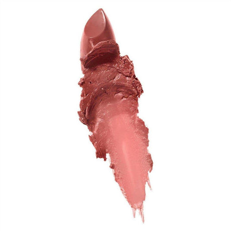 Color Sensational Matte Lipstick - 570 Toasted Truffle - Cosmetics Fragrance Direct -041554496581