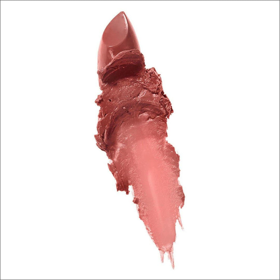 Color Sensational Matte Lipstick - 570 Toasted Truffle - Cosmetics Fragrance Direct -041554496581