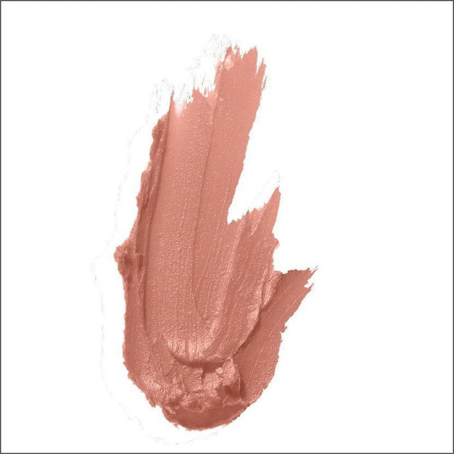 Color Sensational Matte Lipstick - 655 Daringly Nude - Cosmetics Fragrance Direct -35017012