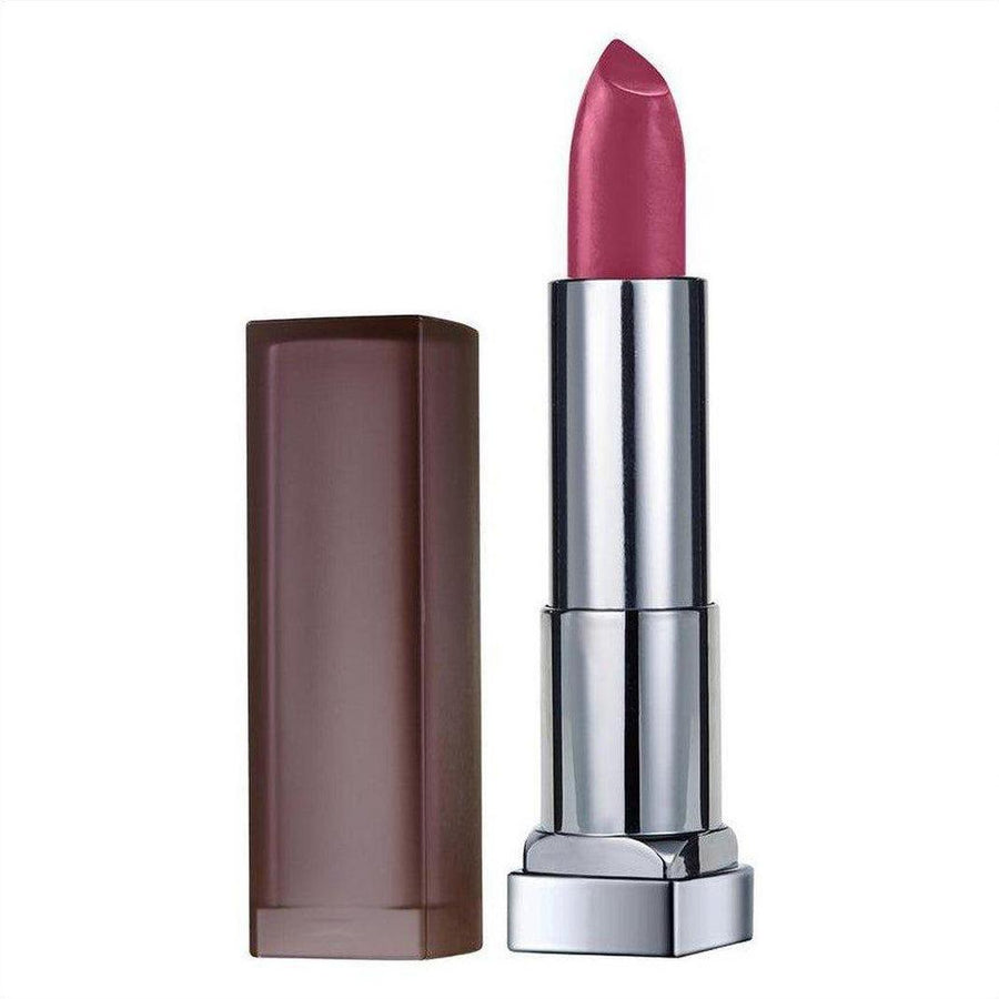Color Sensational Matte Lipstick - 665 Lust for Blush - Cosmetics Fragrance Direct -041554429909