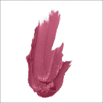 Color Sensational Matte Lipstick - 665 Lust for Blush - Cosmetics Fragrance Direct -041554429909