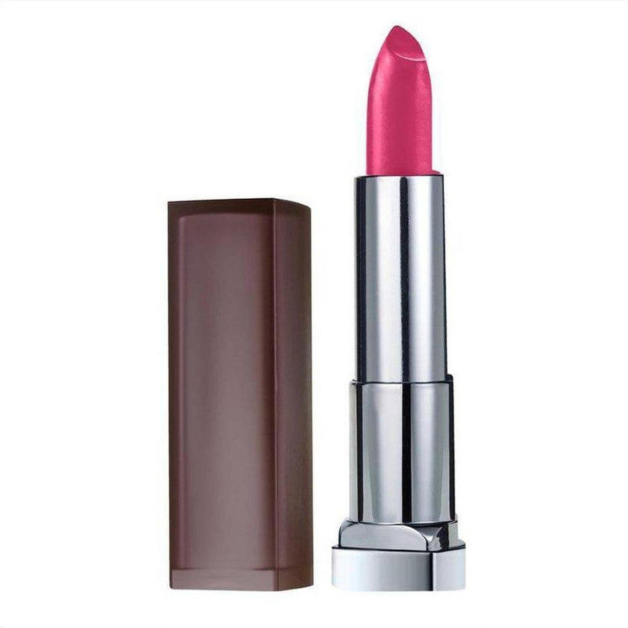 Color Sensational Matte Lipstick - 670 Ravishing Rose - Cosmetics Fragrance Direct -041554429916