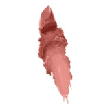 Color Sensational Satin Lipstick - 015 Born With It - Cosmetics Fragrance Direct -041554198232