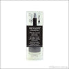 ColorStay Creme Gel Eye Liner No.001 Black - Cosmetics Fragrance Direct -35311924