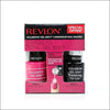 ColorStay Gel Envy Duo No.740 Royal Flush - Cosmetics Fragrance Direct -78590516