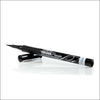 Colour Precise Eyeliner - Black - Cosmetics Fragrance Direct -3614222074533