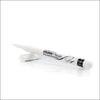 Colour Precise Eyeliner - White - Cosmetics Fragrance Direct -3614222074557