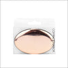 Compact Mirror Rose Gold Mirror - Cosmetics Fragrance Direct -9313880482745